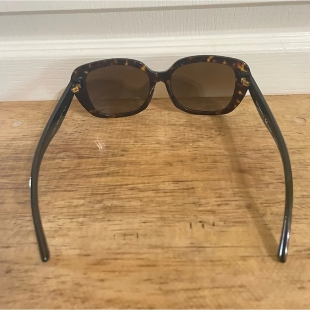 Tory Burch nwot new
